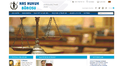 Desktop Screenshot of hashukukburosu.com